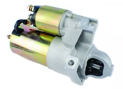 Mercruiser Volvo Starter PH140-0020 3854750-1 3856003-3 3850526 3854750 • $174.96