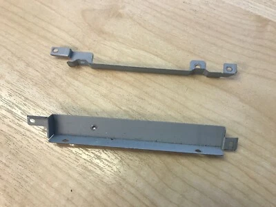 £4.35 • Buy Advent Monza C1 N1 N2 N3 V100 V200 S100 S200 T100 HDD Hard Drive Caddy Brackets