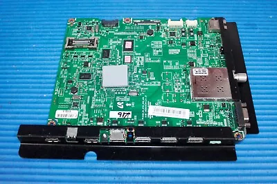 Main Av Board Bn41-01660a Bn94-04465w For Samsung Ue46d5520 Tv • £99.99