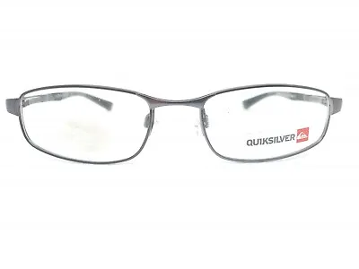 Quicksilver Qs Boys 04 24881777 Glasses Frames RRP £125!!! • £19.99