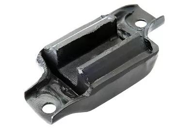 Westar EM-2171 Automatic Transmission Mount For Select 60-65 Ford Mercury Models • $22.54