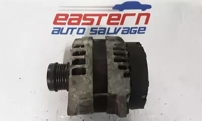 Alternator 117 Type CLA45 Fits 14-19 MERCEDES CLA-CLASS 464293 • $140