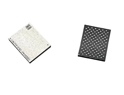 HDD NAND Flash Memory IC 1tb/2tb For Mac Mini A2816 (EMC 8180) A2686 M2 Pro 2023 • $335