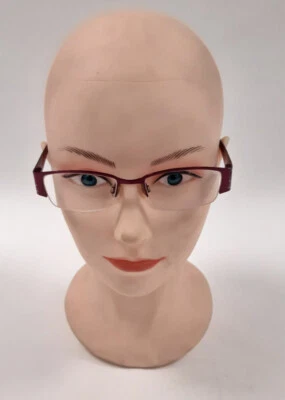 £3.50 • Buy Pair Of Karen Millen KM 18 Reading Glasses Mode 25283693 Without Case #150