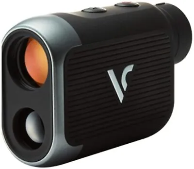 Voice Caddie L5 Golf Laser Rangefinder W/ Slope Vibration And 6X Scan 1200 Yd • $249.99
