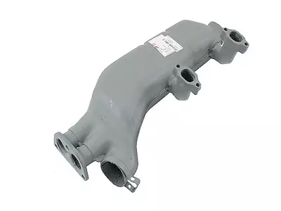 JP GROUP DANSK Exhaust Manifold Heat Exchanger 071256091B VW Volkswagen Vanagon • $429.98