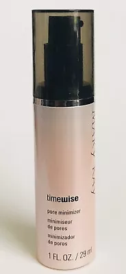 New No Box Mary Kay Timewise Microdermabrasion Pore Minimizer ~ 1 Fl Oz #081607 • $13.95