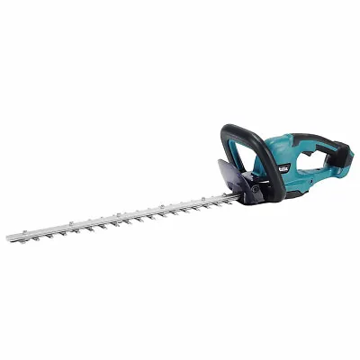 Makita DUH507Z 18v LXT Hedge Trimmer (Body Only) • £139.22