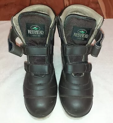 RedHead Wading/Fishing Boots - Women's Size 9 • $39.99