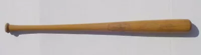 HTF Mickey Mantle HILLERICH & BRADSBY 180 Louisville Grand Slam 33  Baseball Bat • $74