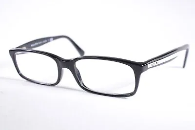 Ralph Lauren RA7047 Full Rim M5968 Eyeglasses Glasses Frames Eyewear • £29.99
