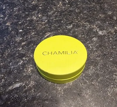 Chamilia Small Gift Box Brand New • £2