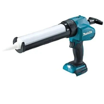 Makita CG180DZ Cordless Caulk Gun 18V 300ml Tool Only New Japan Fast Ship • $158.80