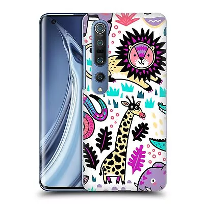 Official Haroulita Forest Hard Back Case For Xiaomi Phones • $15.35