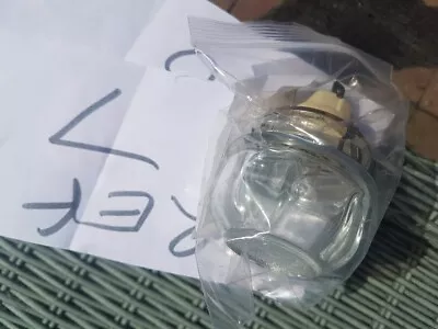 £10 • Buy Cooker Spare Parts JOHN LEWIS JLFSGT616  LIGHT