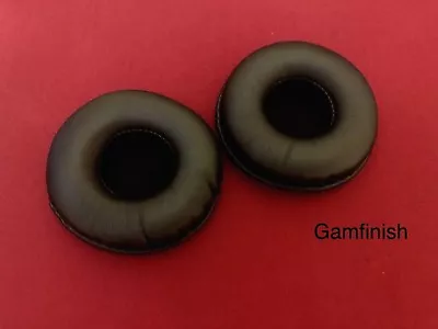 £7.55 • Buy Replacement Ear Pads For SONY MDR-ZX330 ZX100 V150 V100 WH-CH500 Headphones 70