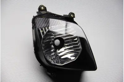 Right Side Front Headlight HONDA VTR SP1 / RVT1000 SC45 / RC51 2000-2001 • $144