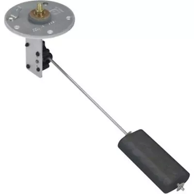 Moeller 035725-10 Swingarm Electric Sending Unit For Fuel Tank 4 -28  Rust Free • $39.95