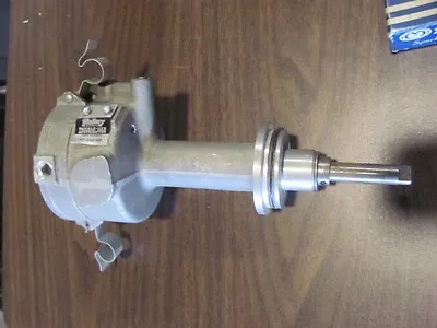 NOS 361 383 400 Mopar Engine Mallory Distributor YC-346-HP • $149.99