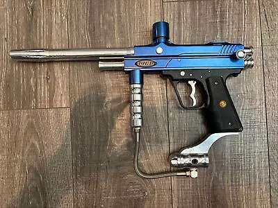 WGP Paintball Gun!  • $49.99