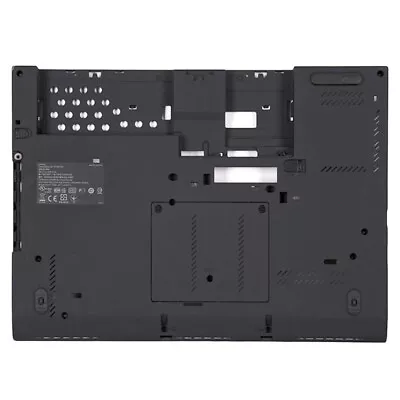 $26.99 • Buy Bottom Case Cover Lower Case For Lenovo Thinkpad X220T X230T 04Y2089 04Y2090