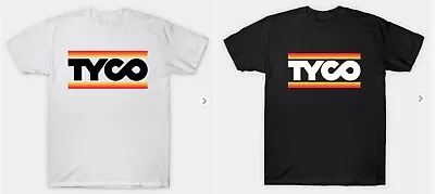 TYCO T Shirt Classic Fit RC Bandit Turbo Hopper Toys S M L XL • $29.99