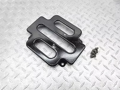 2003 02-05 Kawasaki Vulcan Nomad VN1500 Rear Back Passenger Seat Mount Bracket • $60.44