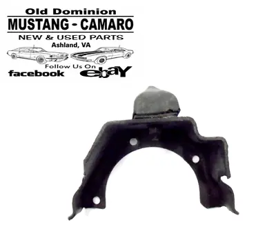 1969-1973 Ford Mustang 9  Rear End Pinion Snubber Bracket - C9OA-4906-A • $159.99