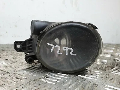 Volvo S80 2009 Fog Light Driver Side Front OSF Right RH 31213102 • $33.61