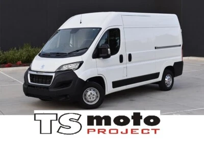 £10 • Buy Motorcycle Transport Man And Van Collection/Delivery EBay Delivery Service