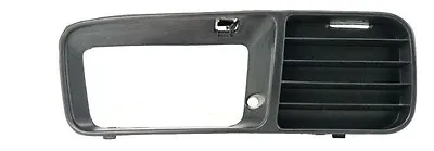$19.99 • Buy VW CADDY II 95 - 04 POLO Classic 94-01 Variant 94 - 01 Bumper Grill Grille RIGHT