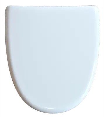 Luxury Soft Close RAK Venice Toilet Seat Replacement With Top-Fix S/Steel Hinges • £132.50