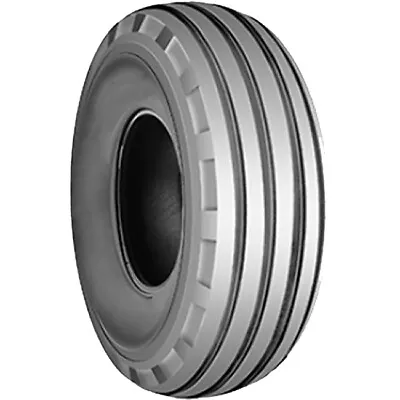 Tire 11-16 BKT Multi Rib Tractor Load 12 Ply • $343.99