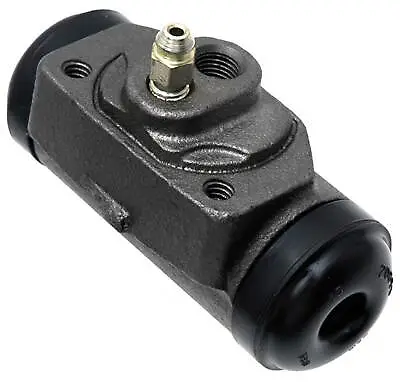 Drum Brake Wheel Cylinder-Front Drum Rear Drum Rear ACDelco 18E80 • $15.68