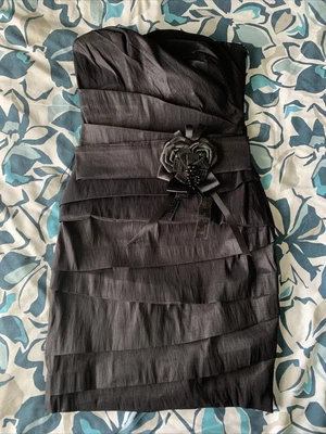 £2.50 • Buy Goddiva Dress Size 8