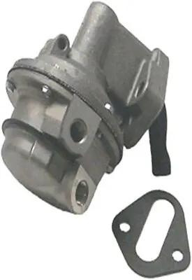 Sierra 18-7283 Mechanical Fuel Pump For Mercruiser Sterndrives • $102.52