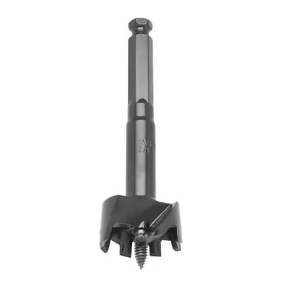 MILWAUKEE 48-25-1502 Selfeed Bit 1-1/2  • $22.99