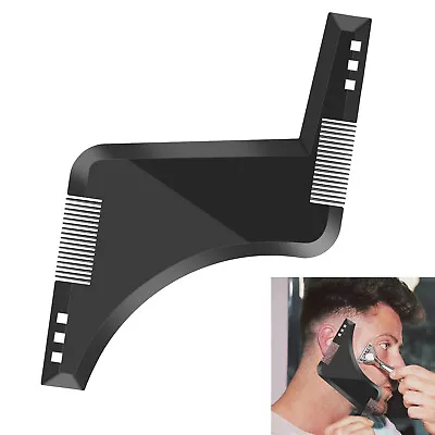 £2.99 • Buy FUNNY GADGET Xmas Gift Ideal Present For Him Husband Boyfriend Dad Men Uncle