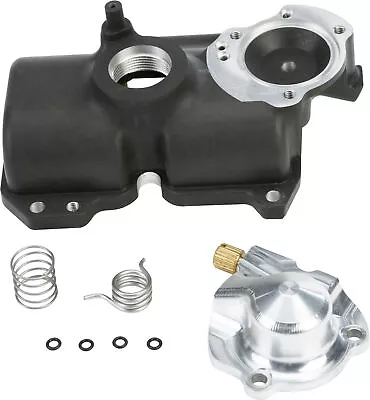 R&D R D Racing Products R D Racing Products Power Bowl 2 07-1111 1050-0199 • $206.57