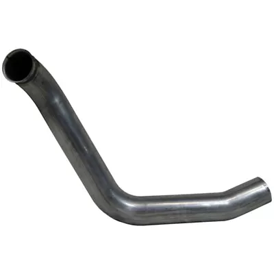 MBRP For 1999-2003 Ford F-250/350 7.3L 4 Down Pipe • $164.99