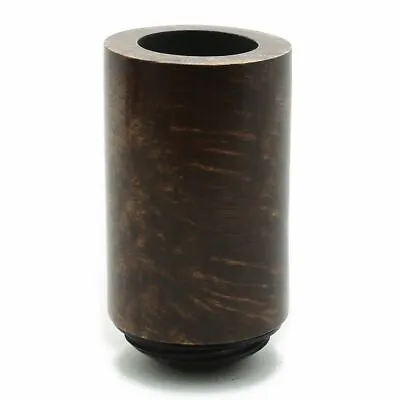 Falcon Bowls - Chimney Large (Smooth)  • £32.99