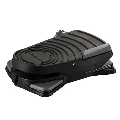 MotorGuide Wireless Foot Pedal F/Xi Models - 2.4Ghz • $214.15