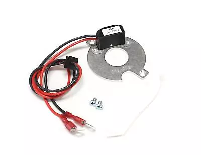 PerTronix 025-003A Ignition Module Mallory D41-01A • $97.95