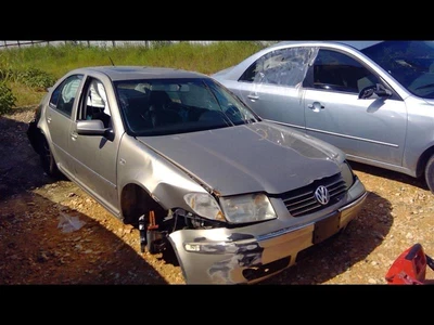 $88.91 • Buy Starter Motor City Canada Only Fits 90-11 GOLF 155207