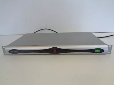 Polycom VSX 7000e Video Conferencing System Unit 2201-22230-301 VSX7000e • $26.95