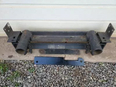 Meyer Snow Plow Mount 88-00 Chevy/GMC 88-98 EZ Classic 17089 Tube Frame Meyers • $950