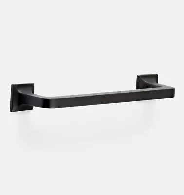 NEW Rejuvenation NARROW MISSION 4  DRAWER PULL Oil-Rubbed Bronze (C7948) • $12.50