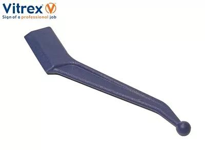 £4.49 • Buy Tile Grout Finisher Finishing Tiling Tool Professional Double Ended Vitrex