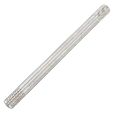 $35.39 • Buy Outboard Motor Clamp Bracket Bolt Perfect Fit Boat Clamp Bracket Bolt For