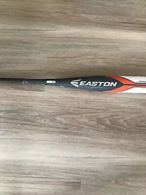 Easton Ghost X 2 Piece Connection USSSA 2 3/4 29/19 -10 🔥🔥 • $24.95